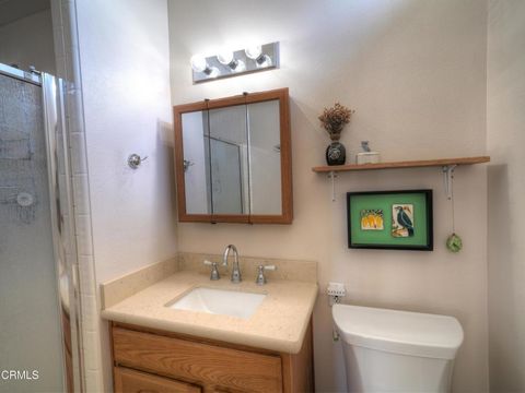 Tiny photo for 69 University Avenue, Ventura, CA 93003 (MLS # V1-35120)