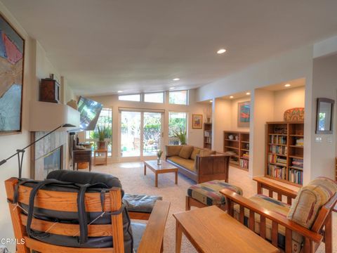 Photo of 69 University Avenue, Ventura, CA 93003 (MLS # V1-35120)