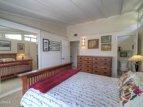 Tiny photo for 69 University Avenue, Ventura, CA 93003 (MLS # V1-35120)