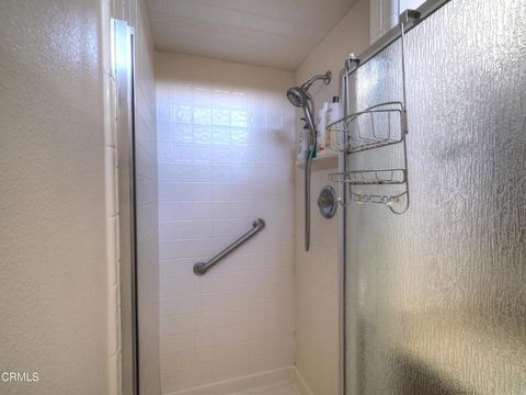 Tiny photo for 69 University Avenue, Ventura, CA 93003 (MLS # V1-35120)