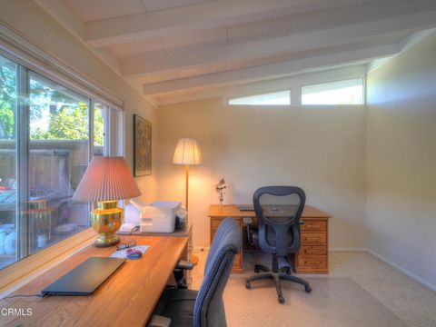 Tiny photo for 69 University Avenue, Ventura, CA 93003 (MLS # V1-35120)