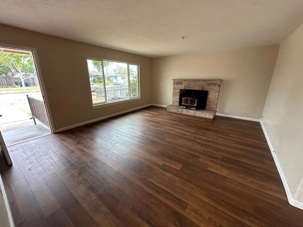 14 Madonna Drive