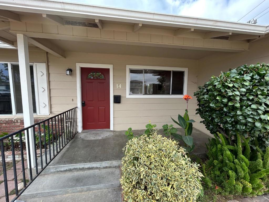 14 Madonna Drive