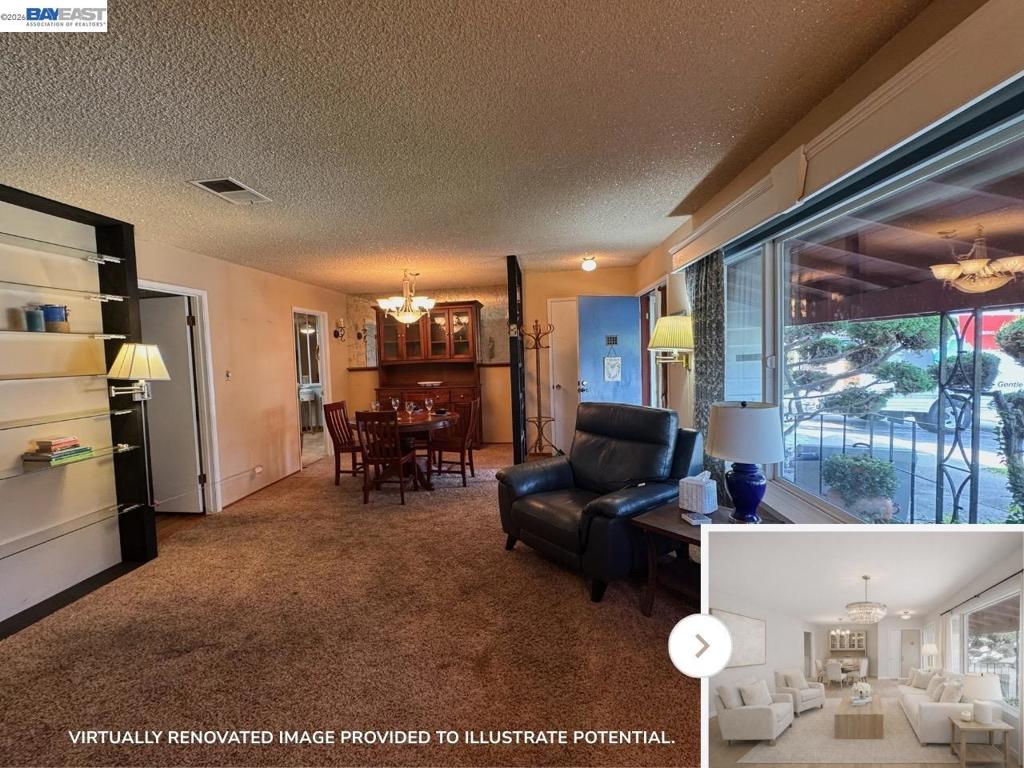 4612 Drury Ct Ct, Fremont CA 94538