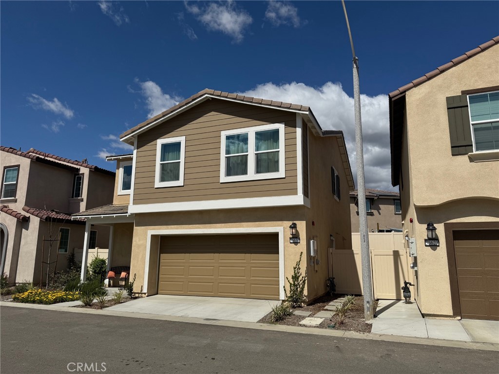 36631 Desert Tortoise Road