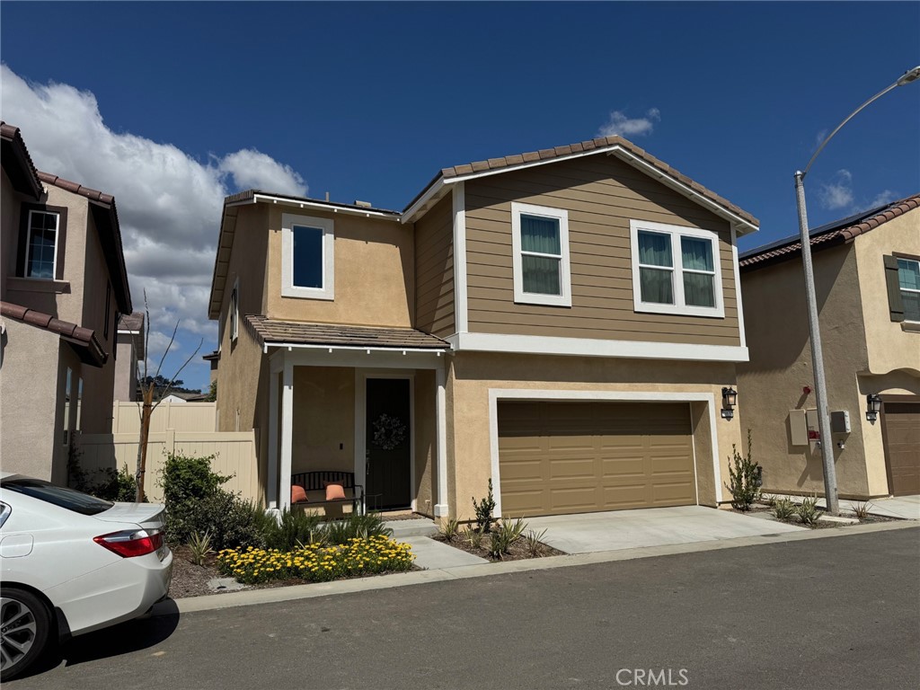 36631 Desert Tortoise Road