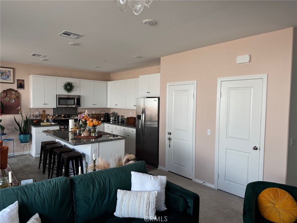 36631 Desert Tortoise Road