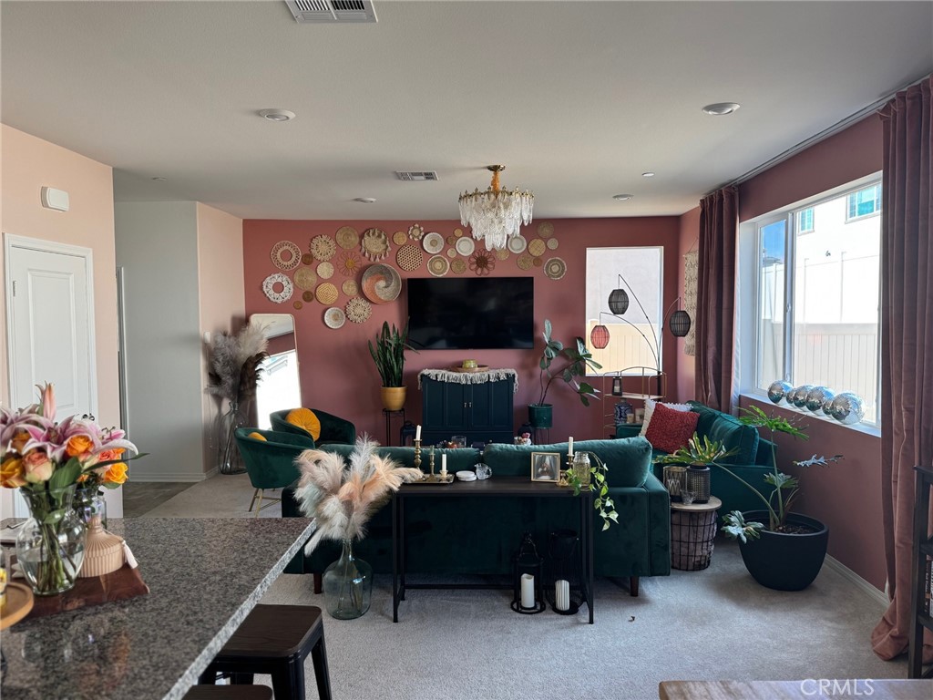 36631 Desert Tortoise Road