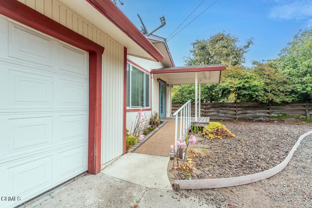 31420 Fort Bragg Sherwood