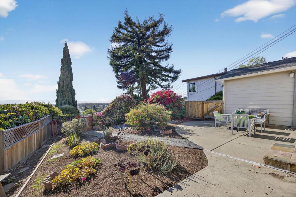 24546 Marie Drive