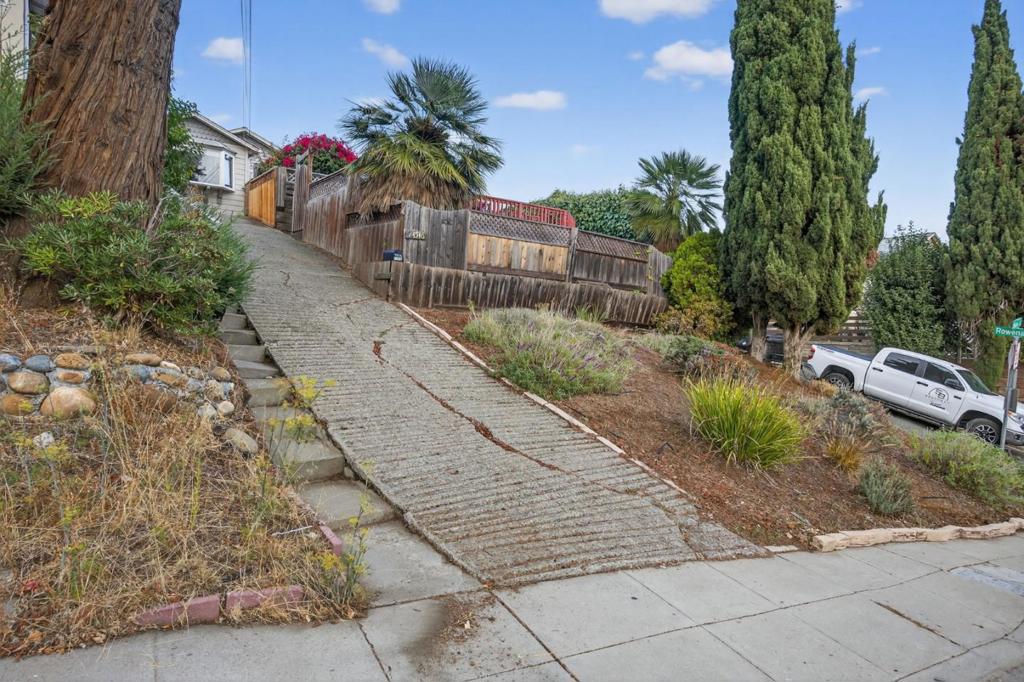 24546 Marie Drive