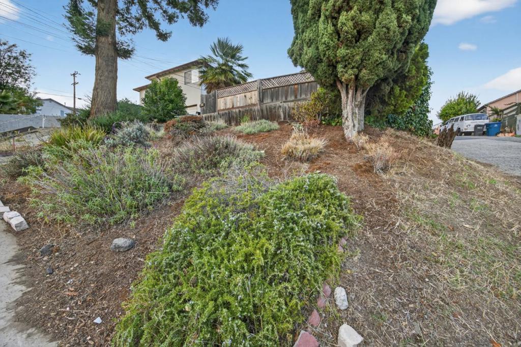24546 Marie Drive