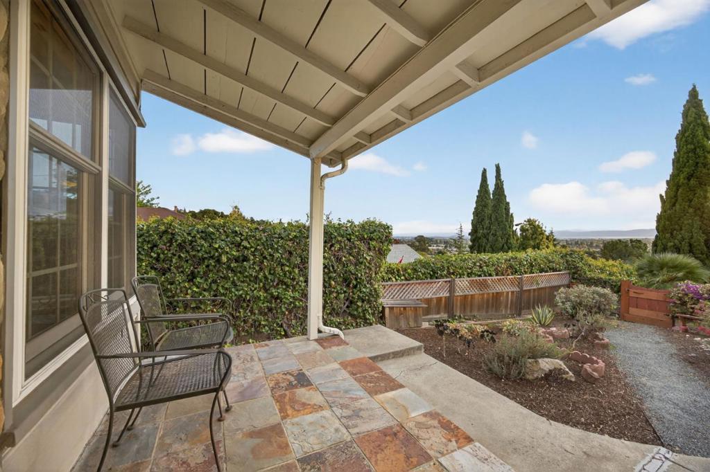 24546 Marie Drive