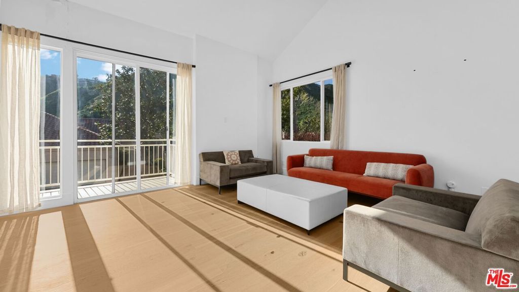 Photo of 696 Palisades Drive, Pacific Palisades, CA 90272 (MLS # 26664469)