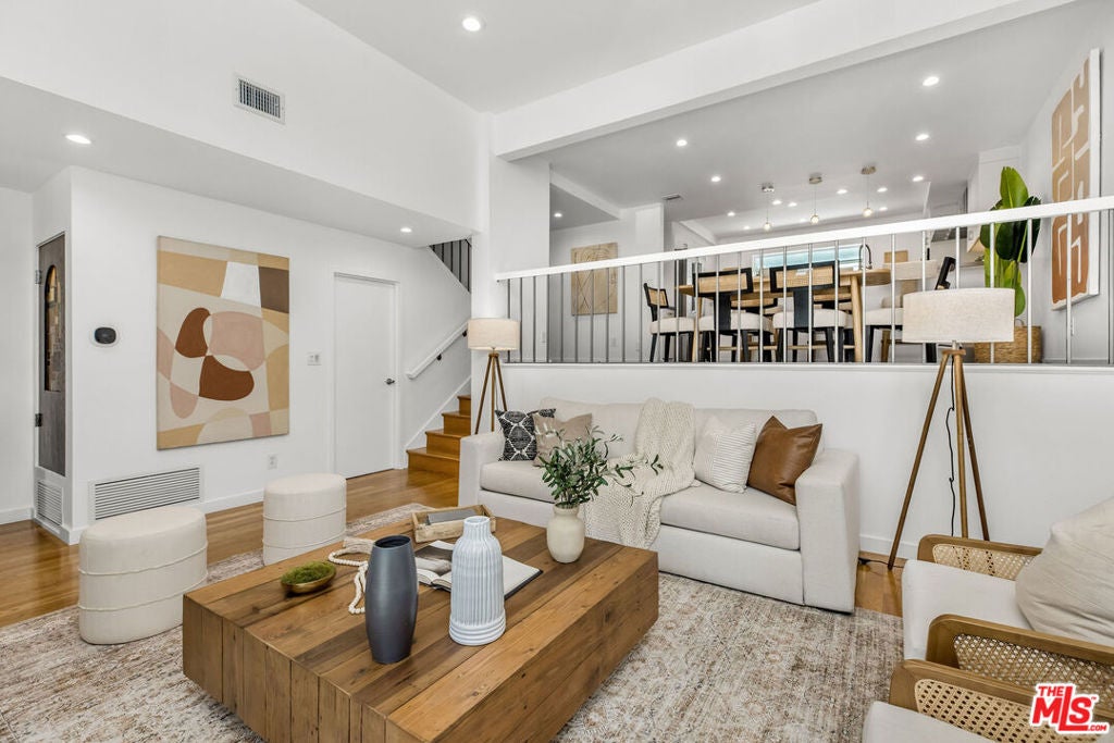 4754 La Villa Marina Unit D