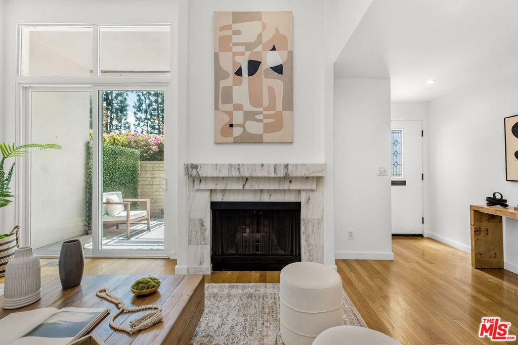 4754 La Villa Marina Unit D