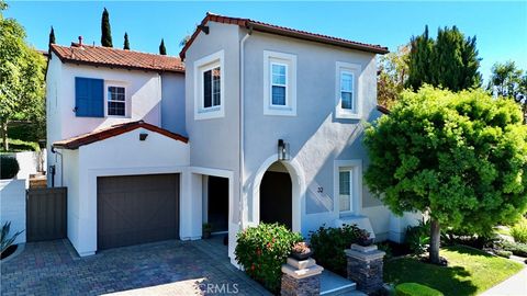 Tiny photo for 32 Marisol, Newport Coast, CA 92657 (MLS # OC25262149)