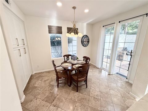 Tiny photo for 32 Marisol, Newport Coast, CA 92657 (MLS # OC25262149)