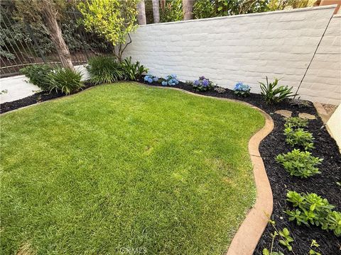 Tiny photo for 32 Marisol, Newport Coast, CA 92657 (MLS # OC25262149)