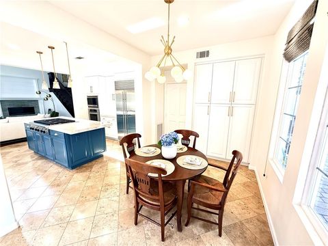 Tiny photo for 32 Marisol, Newport Coast, CA 92657 (MLS # OC25262149)