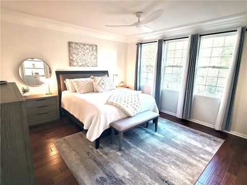 Tiny photo for 32 Marisol, Newport Coast, CA 92657 (MLS # OC25262149)