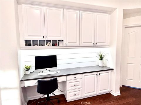 Tiny photo for 32 Marisol, Newport Coast, CA 92657 (MLS # OC25262149)