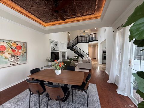 Tiny photo for 32 Marisol, Newport Coast, CA 92657 (MLS # OC25262149)