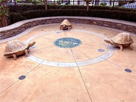 Tiny photo for 32 Marisol, Newport Coast, CA 92657 (MLS # OC25262149)