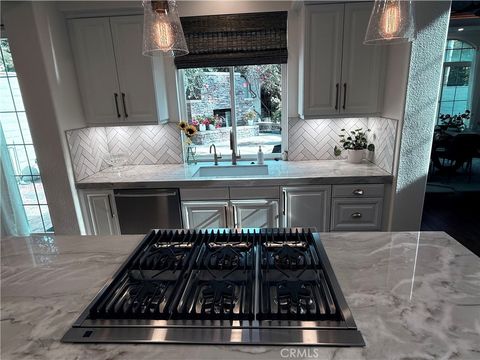 Tiny photo for 32 Marisol, Newport Coast, CA 92657 (MLS # OC25262149)