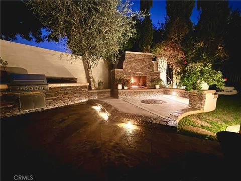 Tiny photo for 32 Marisol, Newport Coast, CA 92657 (MLS # OC25262149)