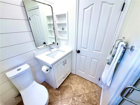 Tiny photo for 32 Marisol, Newport Coast, CA 92657 (MLS # OC25262149)