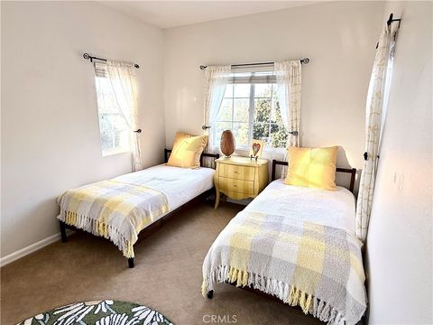 Tiny photo for 32 Marisol, Newport Coast, CA 92657 (MLS # OC25262149)