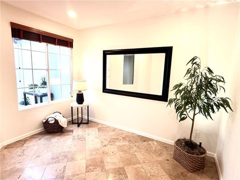 Tiny photo for 32 Marisol, Newport Coast, CA 92657 (MLS # OC25262149)