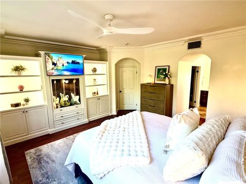 Tiny photo for 32 Marisol, Newport Coast, CA 92657 (MLS # OC25262149)