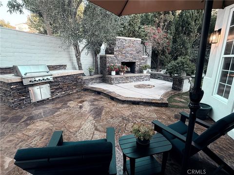 Tiny photo for 32 Marisol, Newport Coast, CA 92657 (MLS # OC25262149)