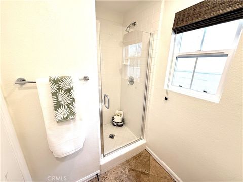 Tiny photo for 32 Marisol, Newport Coast, CA 92657 (MLS # OC25262149)