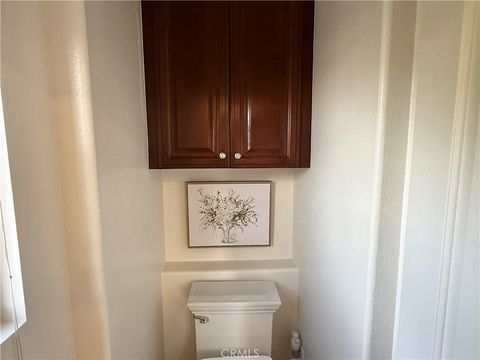 Tiny photo for 32 Marisol, Newport Coast, CA 92657 (MLS # OC25262149)