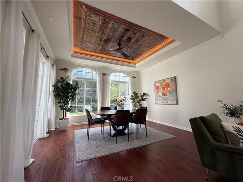 Tiny photo for 32 Marisol, Newport Coast, CA 92657 (MLS # OC25262149)