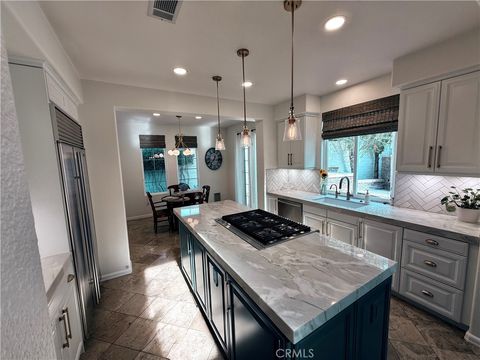 Tiny photo for 32 Marisol, Newport Coast, CA 92657 (MLS # OC25262149)