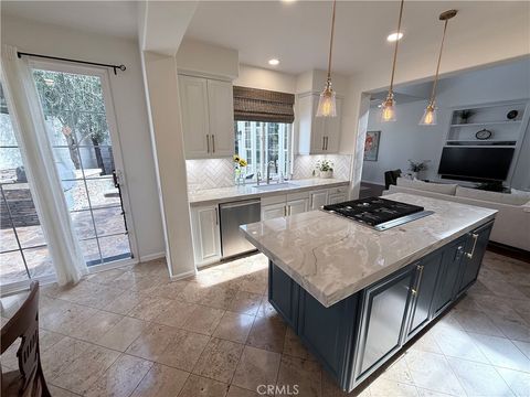 Tiny photo for 32 Marisol, Newport Coast, CA 92657 (MLS # OC25262149)