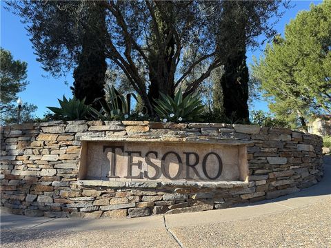 Tiny photo for 32 Marisol, Newport Coast, CA 92657 (MLS # OC25262149)