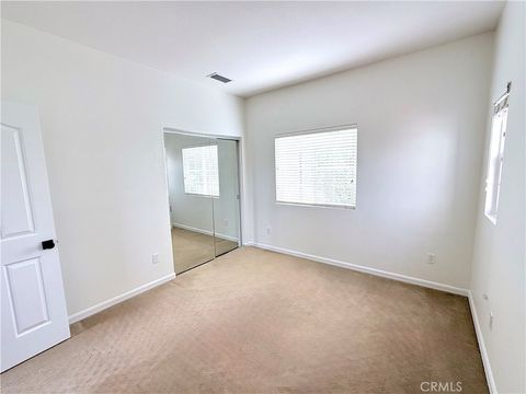 Tiny photo for 32 Marisol, Newport Coast, CA 92657 (MLS # OC25262149)