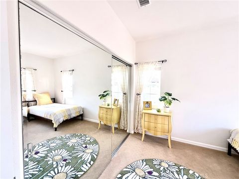 Tiny photo for 32 Marisol, Newport Coast, CA 92657 (MLS # OC25262149)