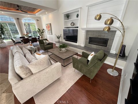 Tiny photo for 32 Marisol, Newport Coast, CA 92657 (MLS # OC25262149)