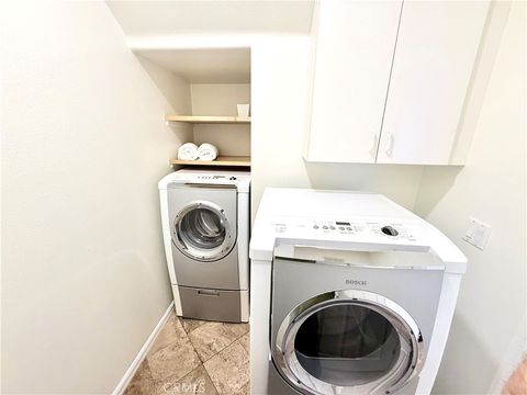 Tiny photo for 32 Marisol, Newport Coast, CA 92657 (MLS # OC25262149)