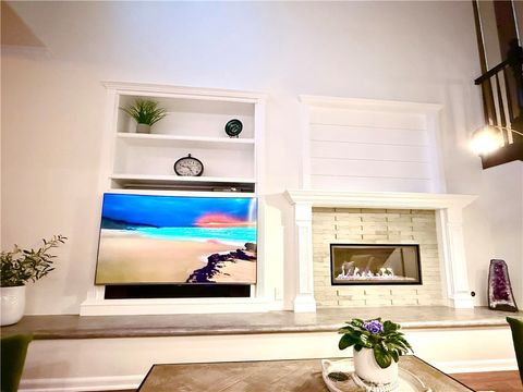 Tiny photo for 32 Marisol, Newport Coast, CA 92657 (MLS # OC25262149)