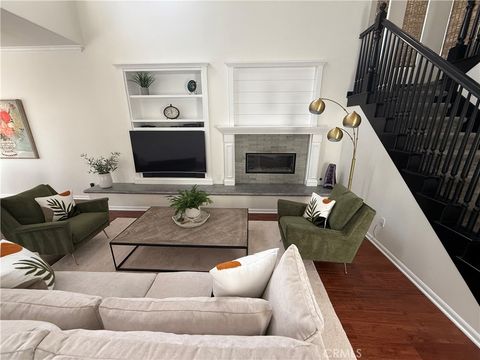 Tiny photo for 32 Marisol, Newport Coast, CA 92657 (MLS # OC25262149)