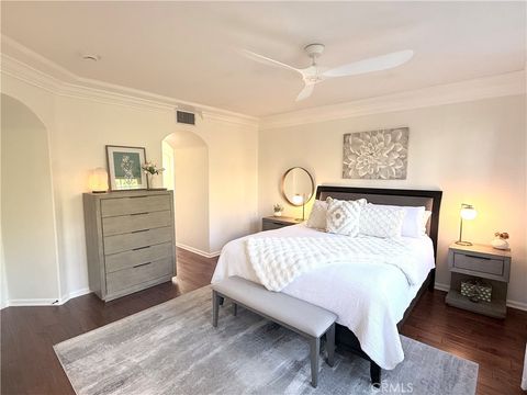 Tiny photo for 32 Marisol, Newport Coast, CA 92657 (MLS # OC25262149)