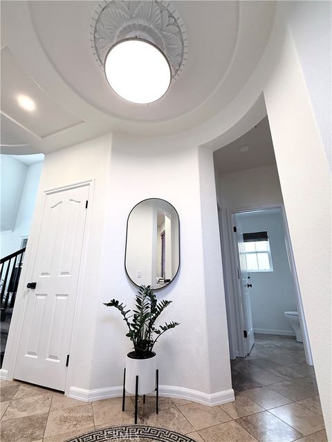 Tiny photo for 32 Marisol, Newport Coast, CA 92657 (MLS # OC25262149)