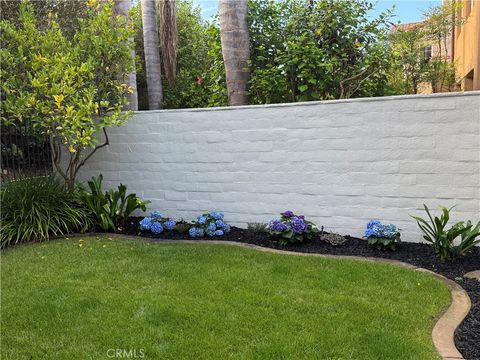 Tiny photo for 32 Marisol, Newport Coast, CA 92657 (MLS # OC25262149)